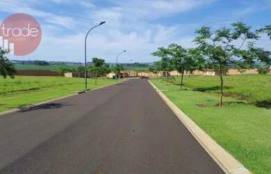 Imagem: O terreno possui 866m² de Área e está localizado em Jardim