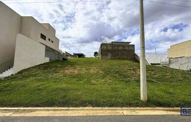 Imagem 3: Jardins Porto Lote 300 m², à venda no condomínio