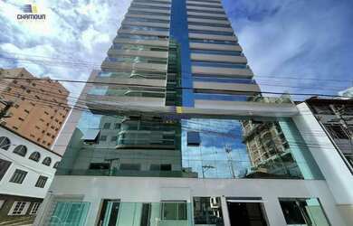 Imagem 15: Apartamento 2 quartos, á venda em Guarapari no Centro