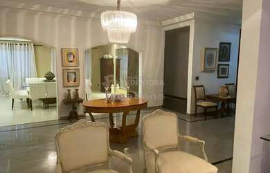 Imagem 14: Excelente Casa Jardim Vivendas