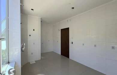 Imagem 9: Apartamento 3 dormitórios, totalmente reformado, no coração do bairro Santana