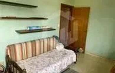 Imagem 14: Sobrado para venda tem 264 metros quadrados com 5 quartos em Jardim São...