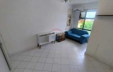 Imagem: O depósito possui 25m² de Área e está localizado em Vilas