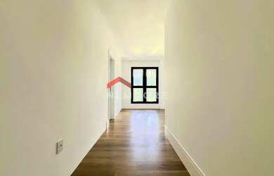 Imagem 13: Apartamento em Av Nereu Ramos, Esquina 161 - Centro - Itapema/SC