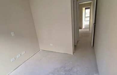 Imagem 14: Sobrado com 3 dormitórios à venda, 197 m² por R$ 1.290.000,00 - Água...