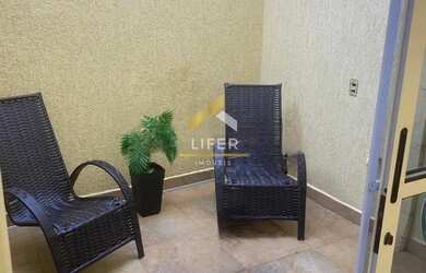 Imagem 9: CASA EM CONDOMÍNIO NO PARQUE IMPERADOR