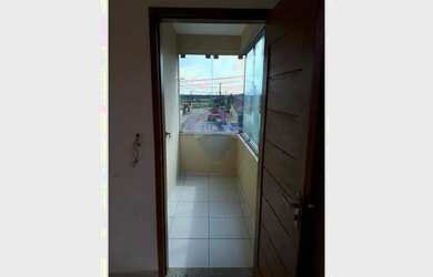 Imagem 9: Apartamento à venda com 2 quartos em Nova Esperança