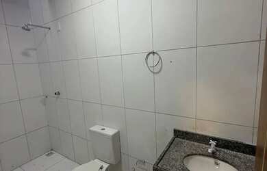 Imagem 9: VENDO ÓTIMA CASA NO MARCOS FREIRE II (OLHAR DESCRIÇÃO