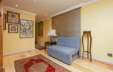 Imagem 16: Apartamento em Barra da Tijuca