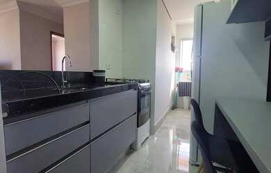 Imagem 15: Apartamento à venda em Londrina, Aparecida, com 2 quartos, com 53.53...