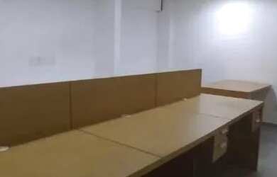 Imagem 5: Loja para Venda em Salvador, Caminho das Árvores, 1 banheiro, 2 vagas