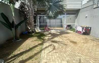 Imagem 2: LINDA CASA 3 SUITES RICA EM PLANEJADOS NA 507 SUL