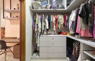 Imagem 14: Casa com 3 dormitórios à venda, 88 m² por R$ 760.000,00 - Terra Bonita...