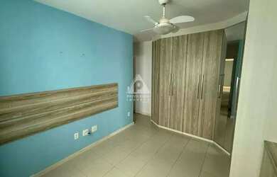 Imagem 8: Apartamento à venda, 2 quartos, 2 vagas, Recreio dos Bandeirantes - RIO...