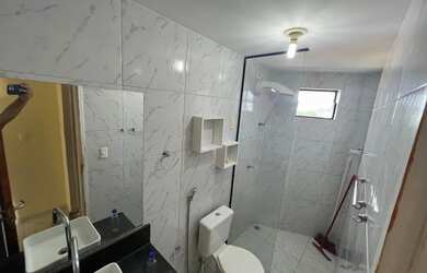 Imagem 11: Apartamento para alugar no ESPLANADA