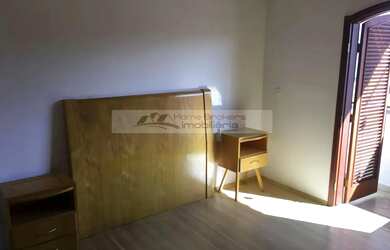 Imagem 16: Casa para Locação em Jundiaí, Jardim da Fonte, 3 dormitórios, 2 suítes,...