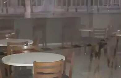 Imagem 9: Apartamento para vender e alugar no CONDO VILA ALLEGRO - AVENIDA LUÍS...