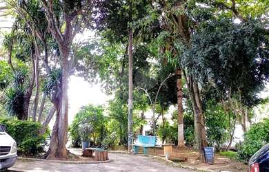 Imagem 15: Salão Comercial à venda em Lauzane Paulista - SP