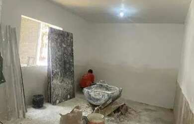 Imagem 6: Galpão para aluguel, Serra Dourada - IBIRITE/MG