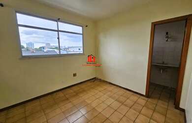 Imagem 13: Residencial Ravena com 3 Qts 2 suítes Próximo da Bola das Letras/ 76m²/...