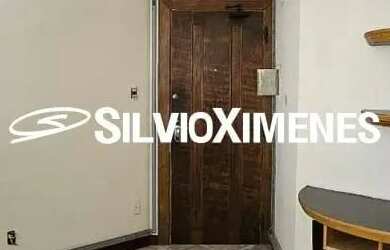 Imagem 2: Comercial Salas Comerciais com 112,00 (M²), 0 quartos e 1 vagas para Aluguel