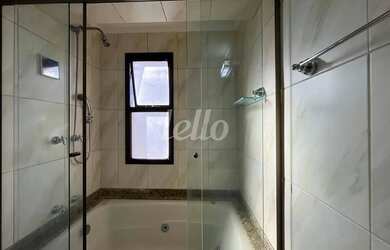 Imagem 9: Apartamento 4 quartos à venda no a Saúde