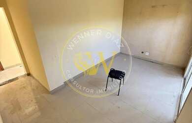 Imagem 13: Casa com ponto comercial no SetSul Excelente localização na zona sul...