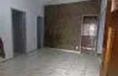 Imagem 2: Imóvel para venda em Almerinda - São Gonçalo - RJ