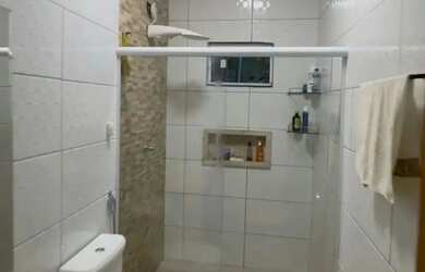 Imagem 5: Casa de Luxo em Arniqueiras