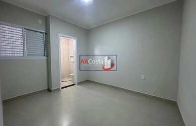 Imagem 13: Apartamento para venda - JARDIM BOTANICO em Franca - SP