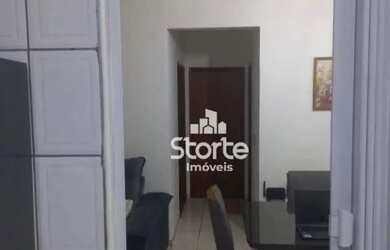 Imagem 2: Apartamento com 2 dormitórios à venda, 75 m² por R$ 295.000,00 - Saraiva...