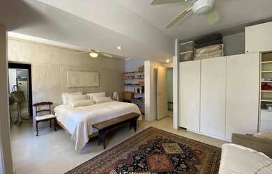 Imagem 9: Apartamento à venda, 4 quartos, 1 suíte, 2 vagas, Lourdes - Belo Horizonte/MG