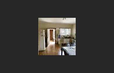 Imagem 13: Sobrado para venda tem 264 metros quadrados com 5 quartos em Jardim São...