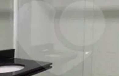 Imagem 8: Salas à venda ou para locação em Higienópolis - SP