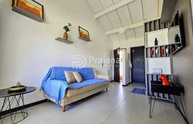 Imagem 2: QUARTO E SALA | MOBILIADO | RENTÁVEL | 10MIN DA VILA | INFRA COMPLETA