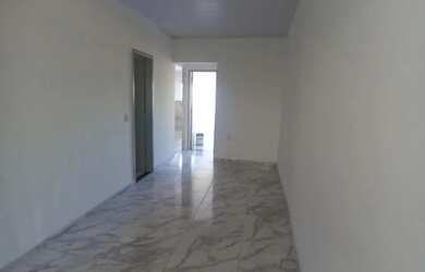 Imagem 3: Apartamento 02 quartos - Residencial Coqueiral