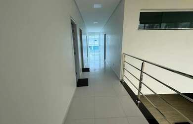 Imagem 3: Ponta Negra 2/ Casa Duplex/ 04 Suites/ Sala de cinema/ Piscina