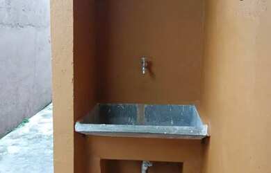 Imagem 12: Imóvel para aluguel tem 70 metros quadrados com 1 quarto