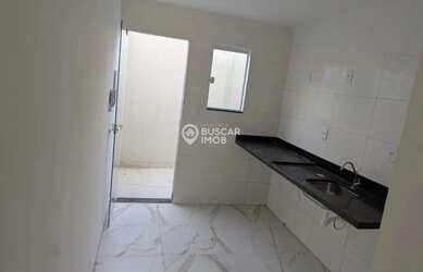 Imagem 7: Casa com 3/4 em Ipitanga