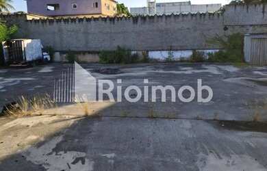 Imagem 10: Taquara Terreno. 4.300m² de Área