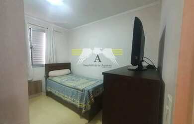 Imagem 10: Invista com Renda Imediata Apartamento Locado e Retorno Garantido Apartamento...