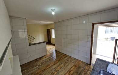 Imagem 5: SOBRADO 2 DORMITÓRIOS JARINU