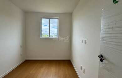 Imagem 15: Apartamento 2 quartos - Granbery