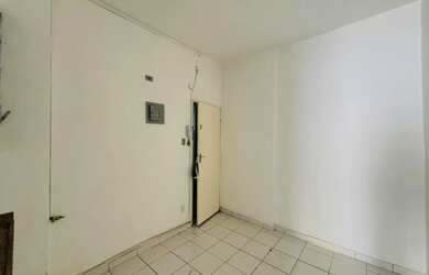 Imagem 6: Apartamento Kitchnet em Rio de Janeiro