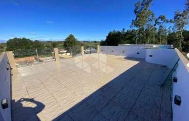 Imagem 15: Casa à venda com churrasqueira, no bairro Diácono João Luiz Pozzobon...