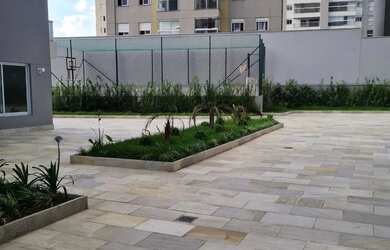 Imagem 10: Condomínio Uruguai - Apto para venda possui 67 metros quadrados com 2...