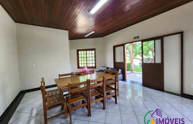 Imagem 11: TERRENO EM CONDOMÍNIO - CONDOMÍNIO VILLAGE MONET - SP