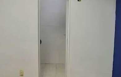 Imagem 7: Casa Duplex para Locação Não Residencial Laranjeiras