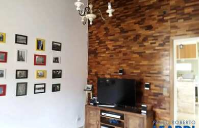 Imagem 5: CASA ASSOBRADADA - PARQUE PRIMAVERA - MG