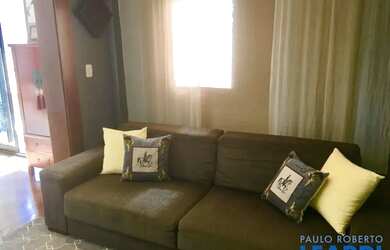 Imagem 10: APARTAMENTO - MORUMBI - SP